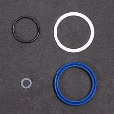 SD0804CE#C Ремкомплект цилиндра