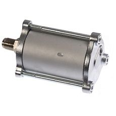 Пневматический двигатель для домкрата  SD1902