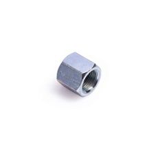 SD0804CE#R16 Соединительная гайка датчика