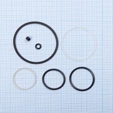 SD2001#SK Ремкомплект
