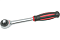micro photo