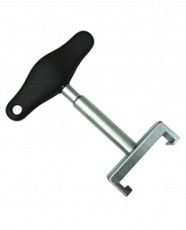 KA-3522C Съемник катушек зажигания VAG OEM T10166