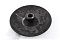 micro photo