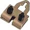 micro photo