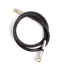 Гидравлический рукав с фитингами ПГВ2-4.0(М)